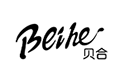beihe贝合