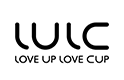 LULC各持所爱