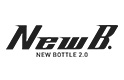 NEW.B