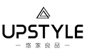 upstyle悠家良品