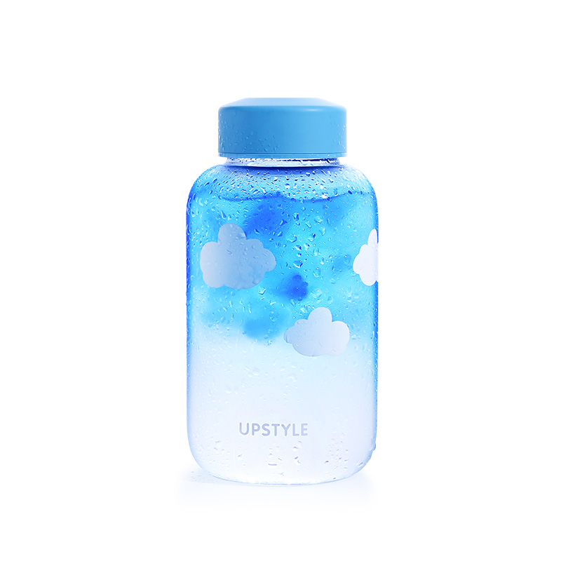 upstyle