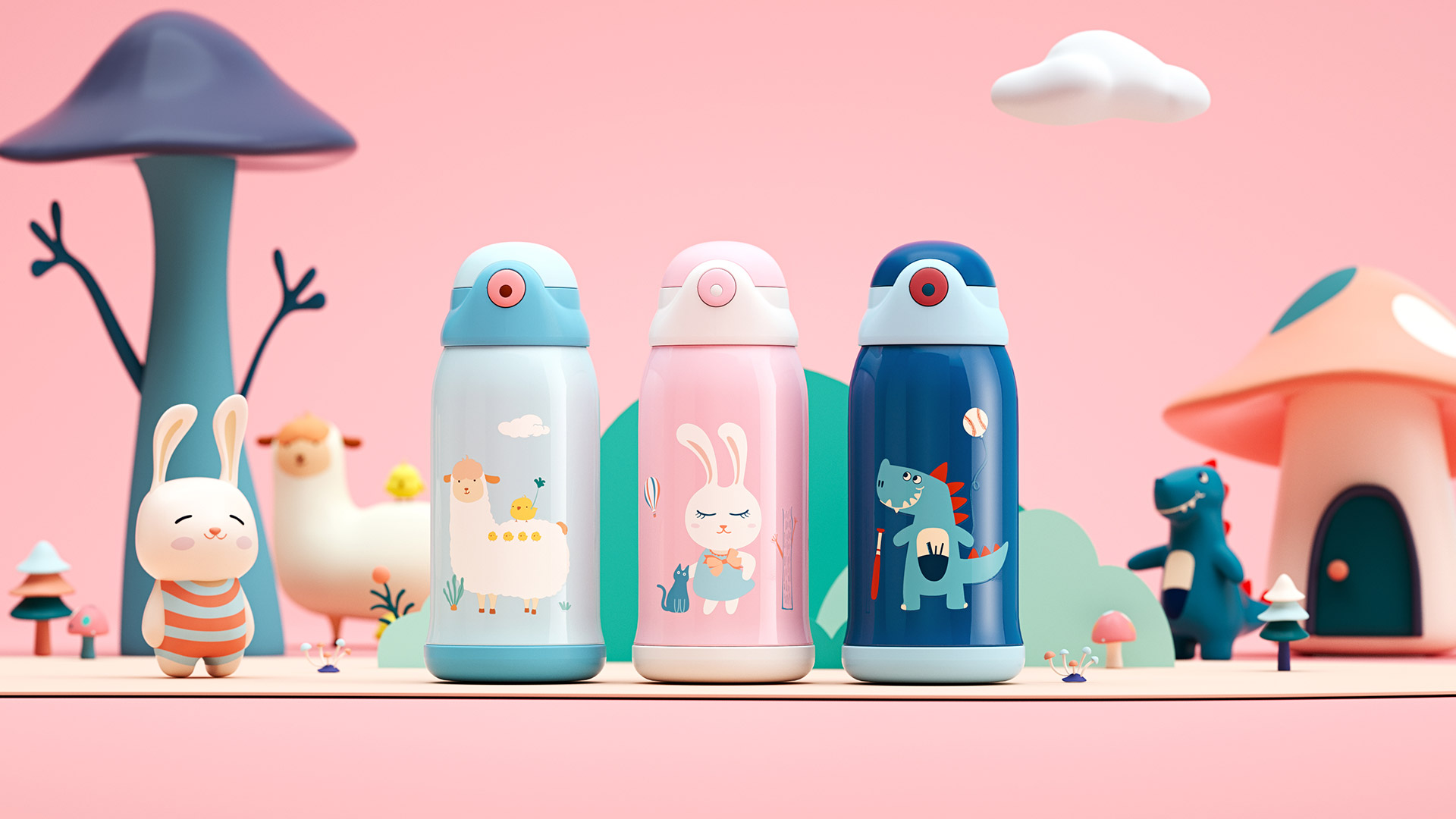 upstyle悠家良品