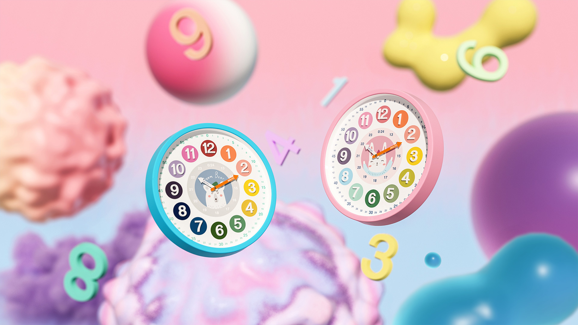upstyle悠家良品