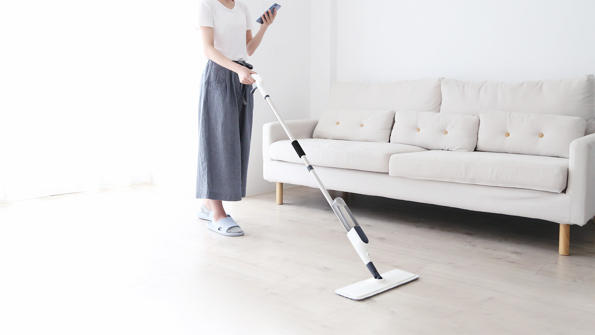 upstyle悠家良品